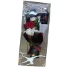 Romantic rose bouquets, birthday gifts for your girlfriend, Valentine's Day and Mother's Day gifts, cross-border wholesale soap flower gift boxes Item Picture